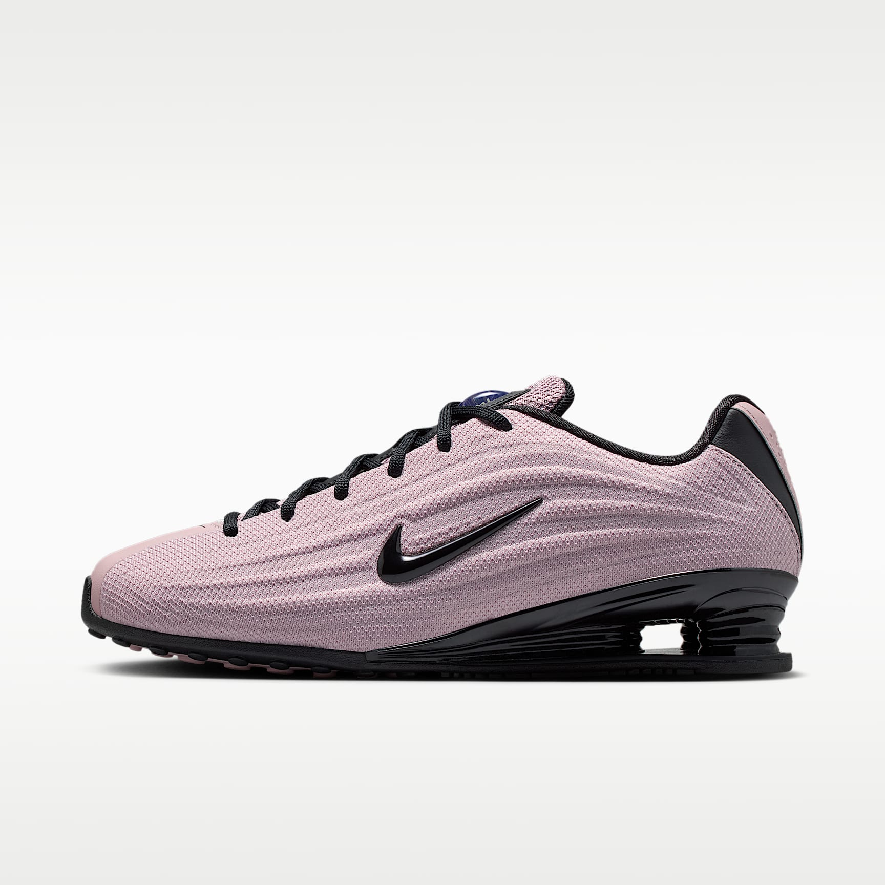 Nike Shox Z Women's Shoes. Nike CA
